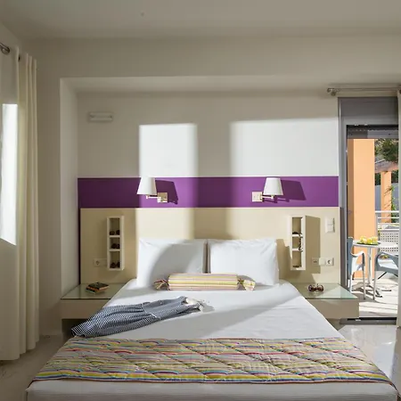 Danae
