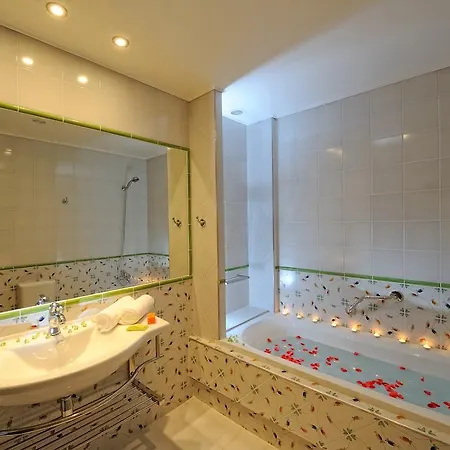 Danae Херсониссос