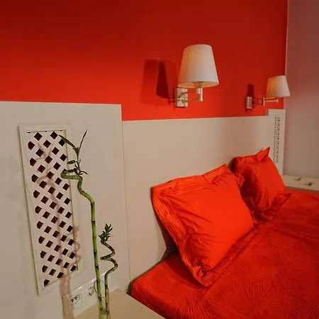 Danae Херсониссос