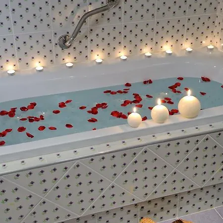 Вилла Danae Херсониссос