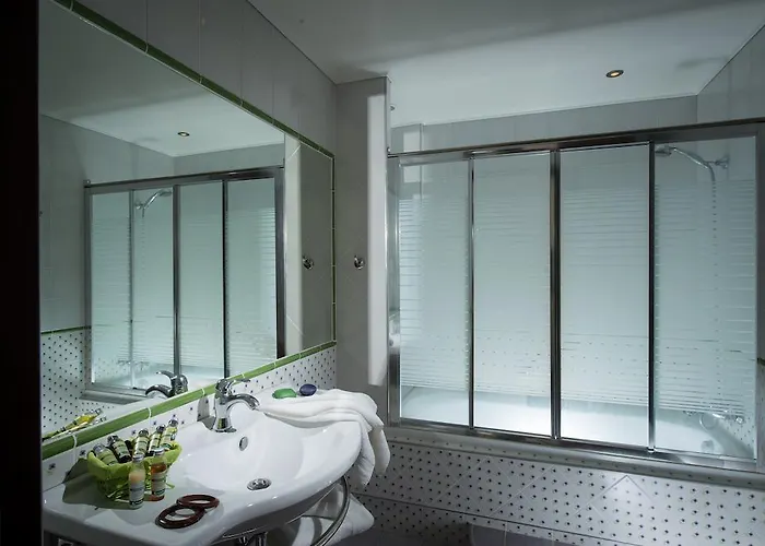 Danae Hersonissos (Crete)