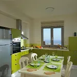 Danae Villas Hersonissos (Crete)
