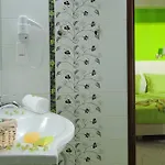 Danae Villas * Hersonissos (Crete)