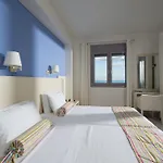 Villa Danae Villas