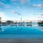 Danae Villas Hersonissos (Crete)