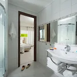 Danae Villas Hersonissos (Crete)