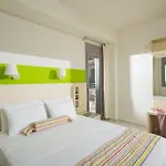 Villa Danae Villas
