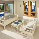 Villa Danae Villas