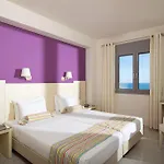 Villa Danae Villas *