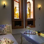 Villa Danae
