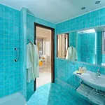 Villa Danae Villas Hersonissos (Crete)