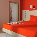 Villa Danae Villas