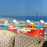 Danae Villas Villa