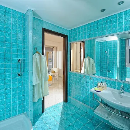 Villa Danae Villas Hersonissos (Crete)