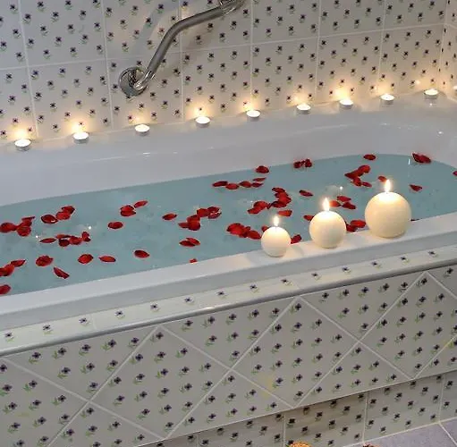 Villa Danae Hersonissos (Crete)