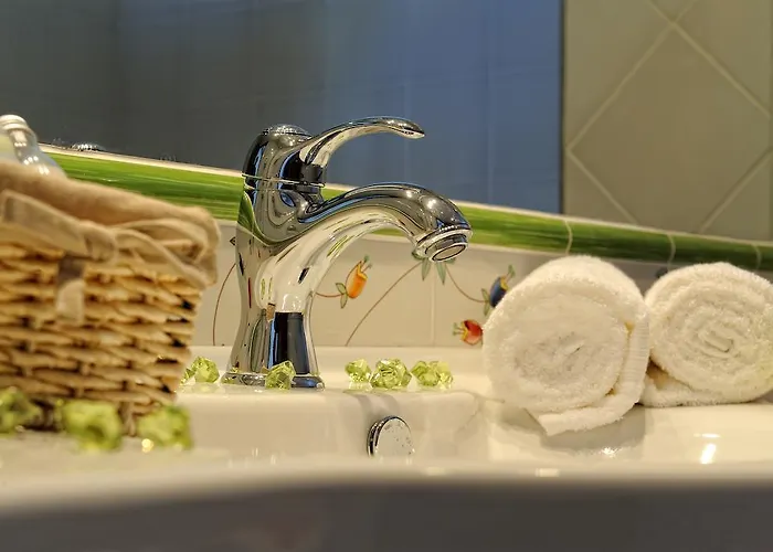 Danae Villa Hersonissos (Crete)