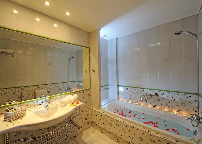 Danae Hersonissos (Crete)